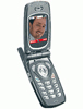 Sharp-GX10i-Unlock-Code